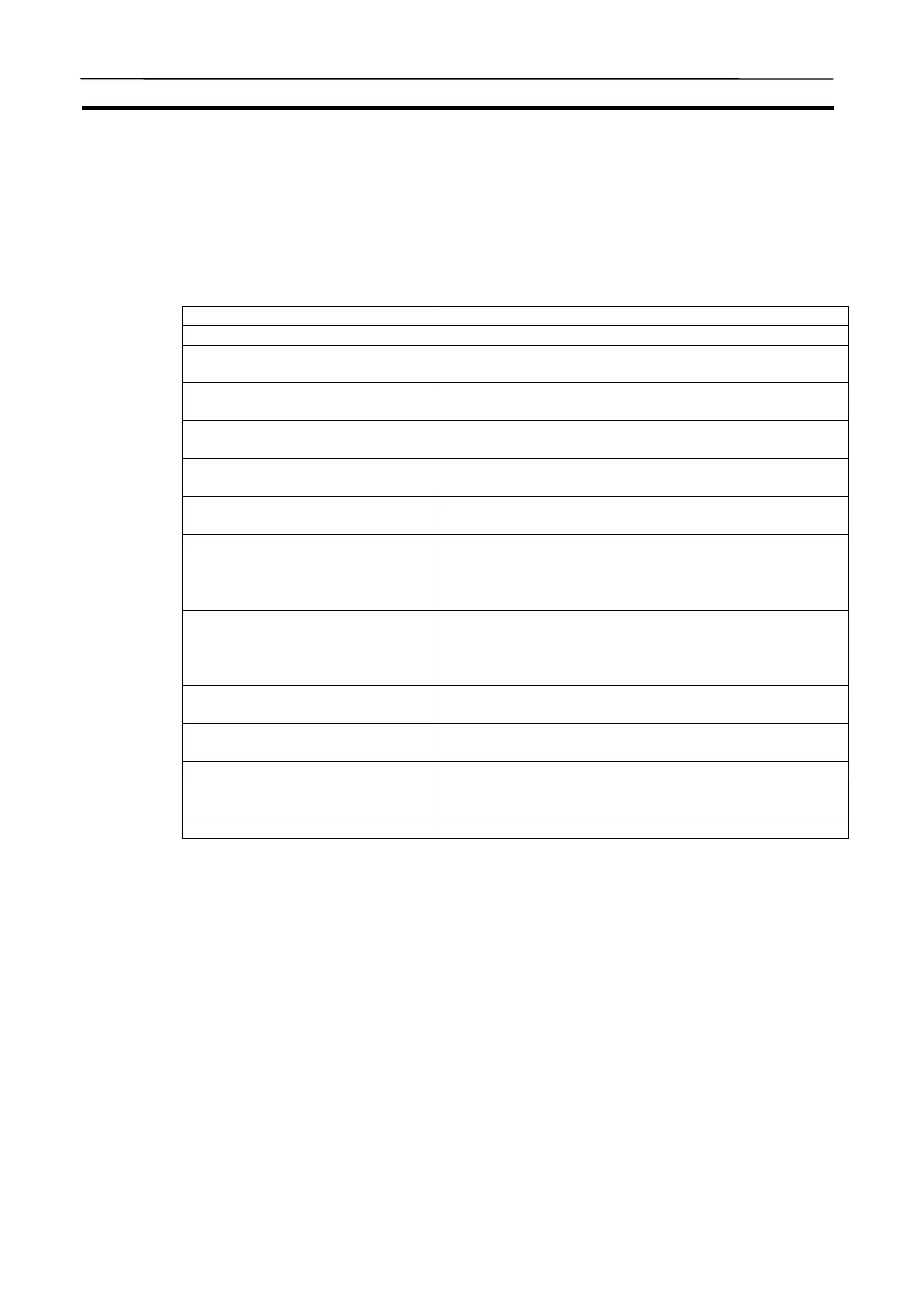 Page #113 background image