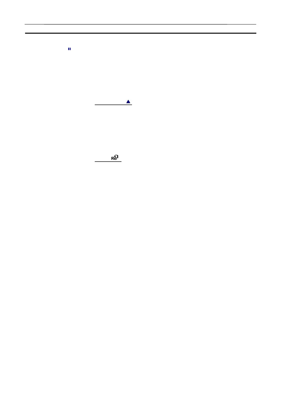Page #117 background image