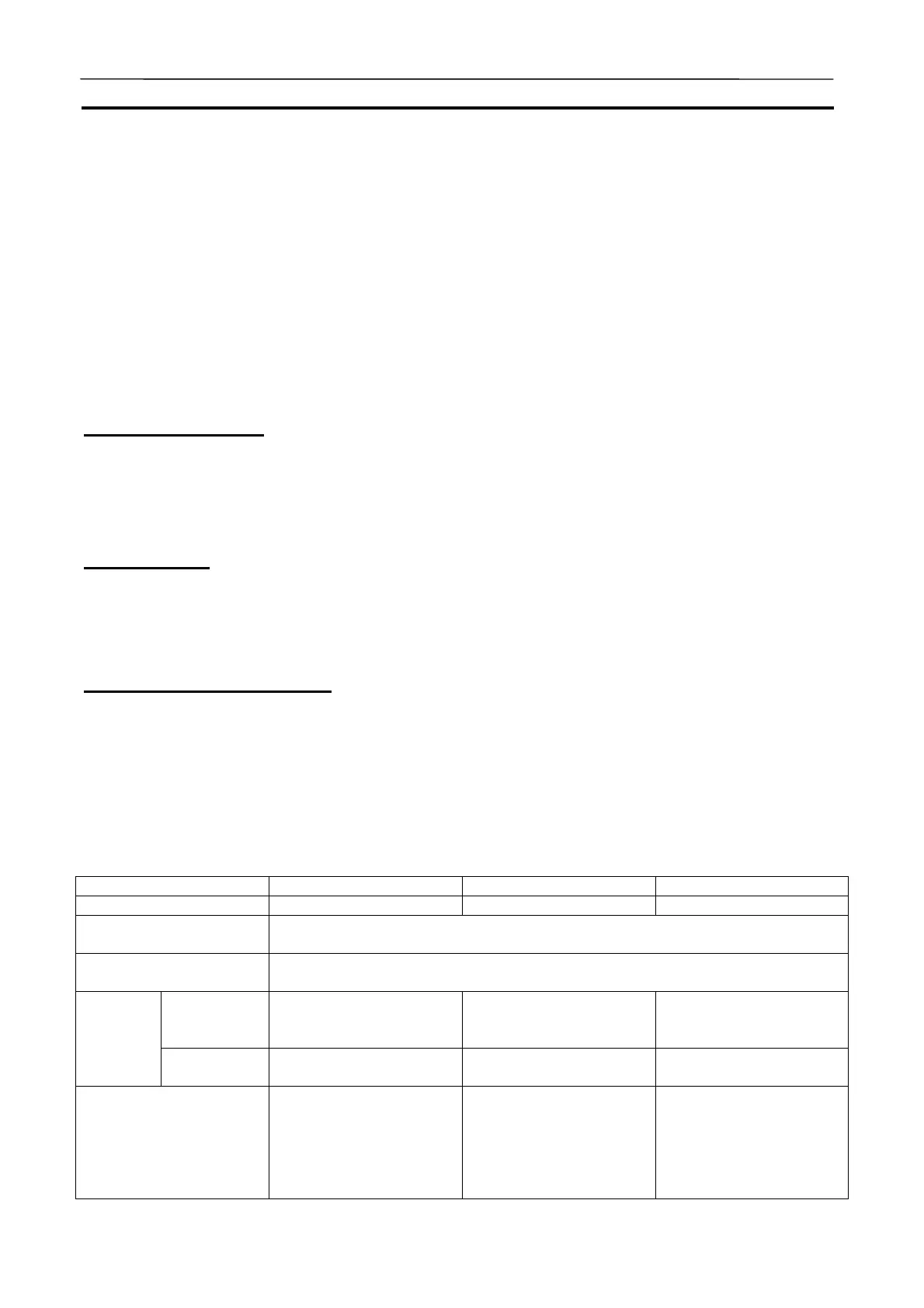 Page #118 background image
