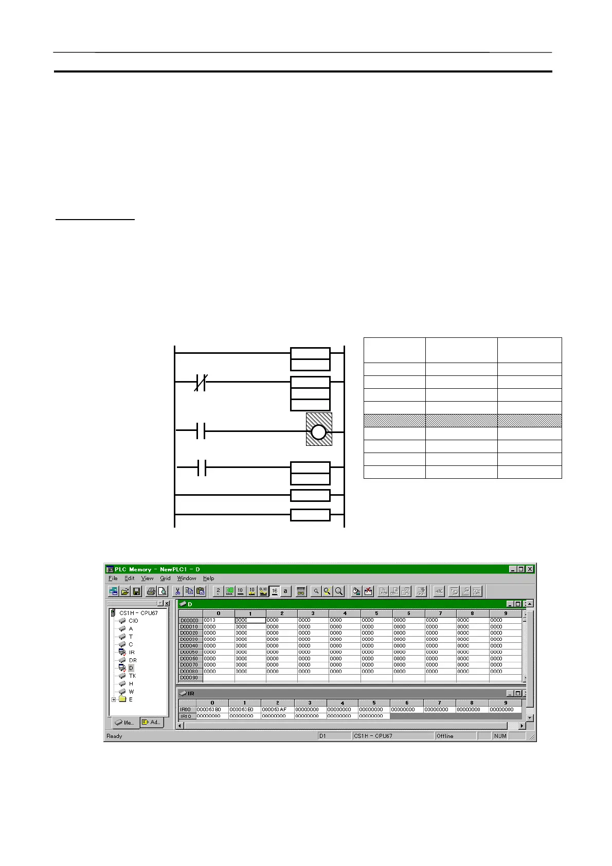 Page #119 background image