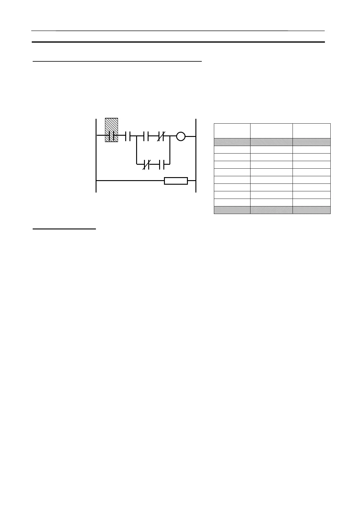 Page #121 background image