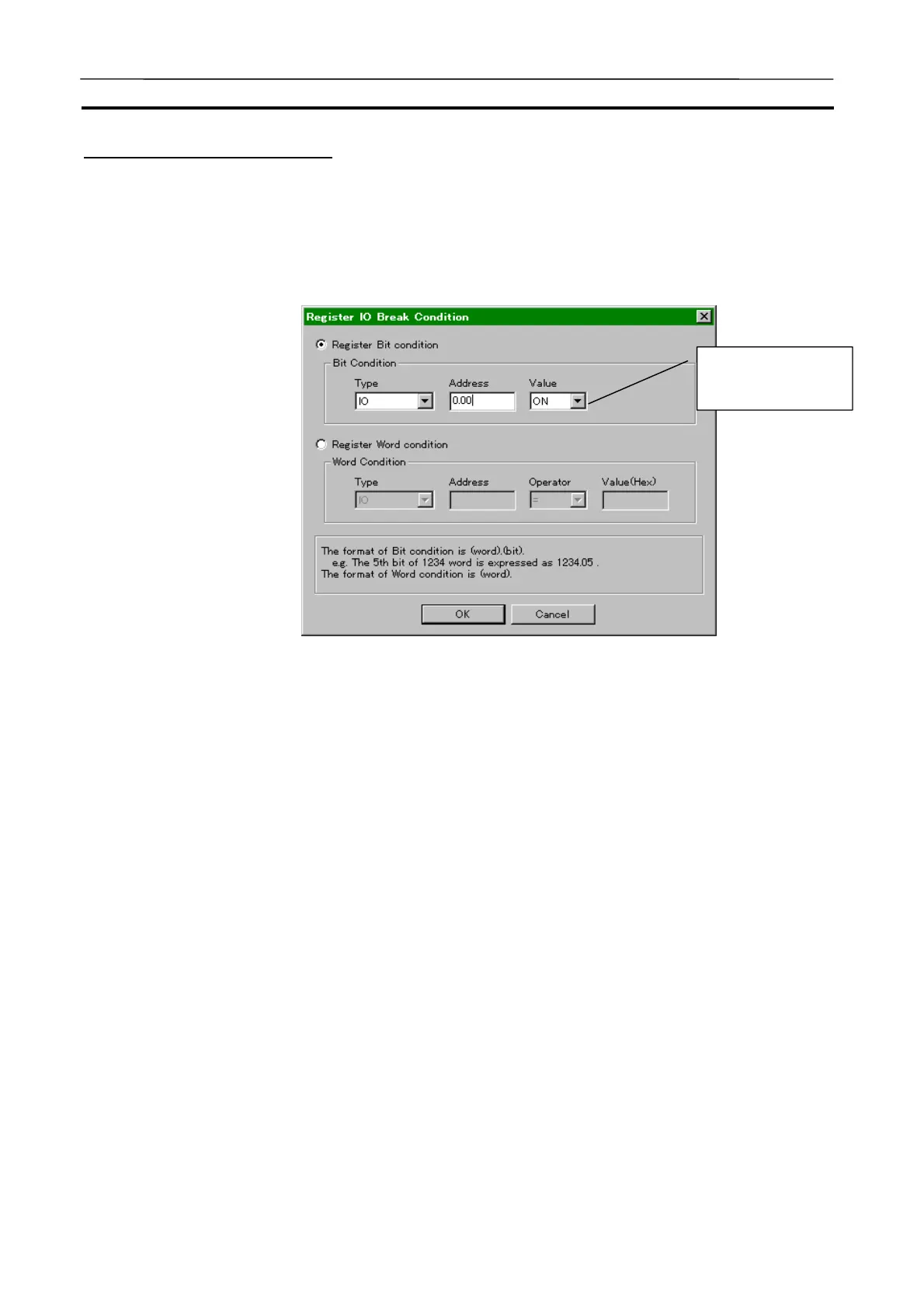 Page #123 background image