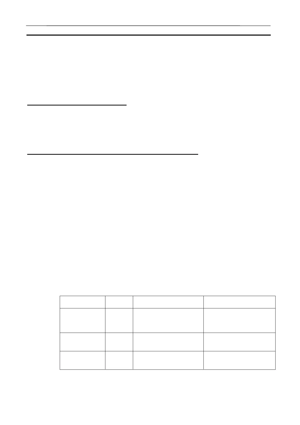 Page #126 background image
