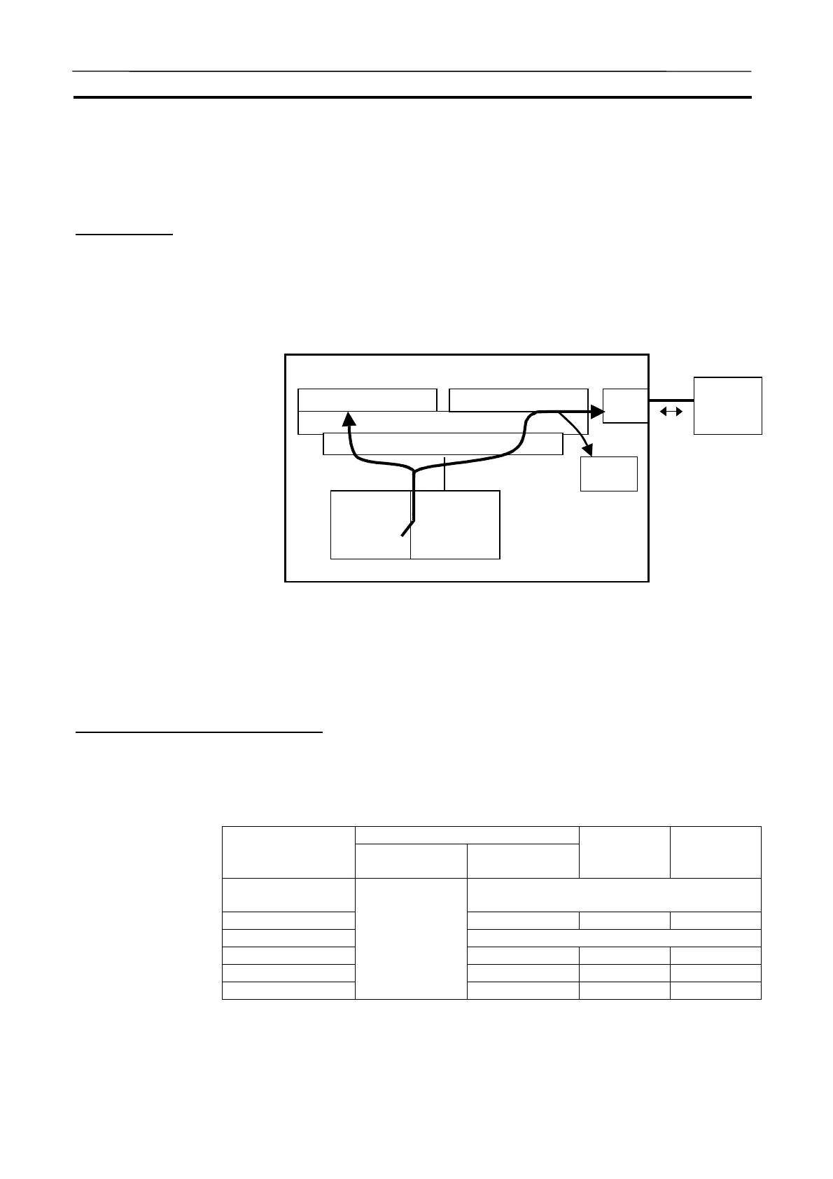 Page #131 background image