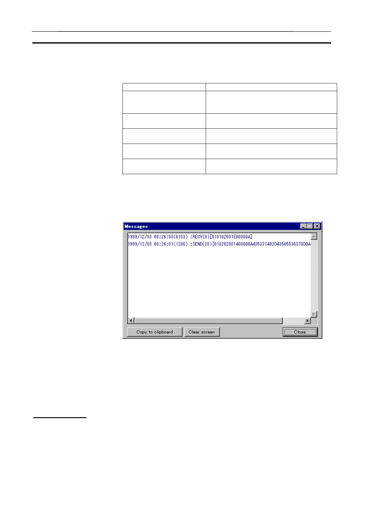 Page #143 background image