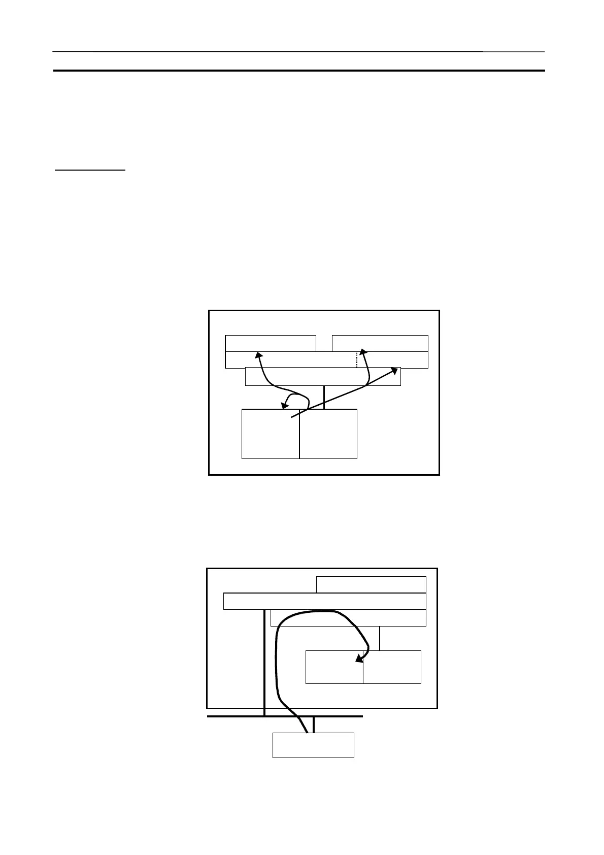 Page #147 background image