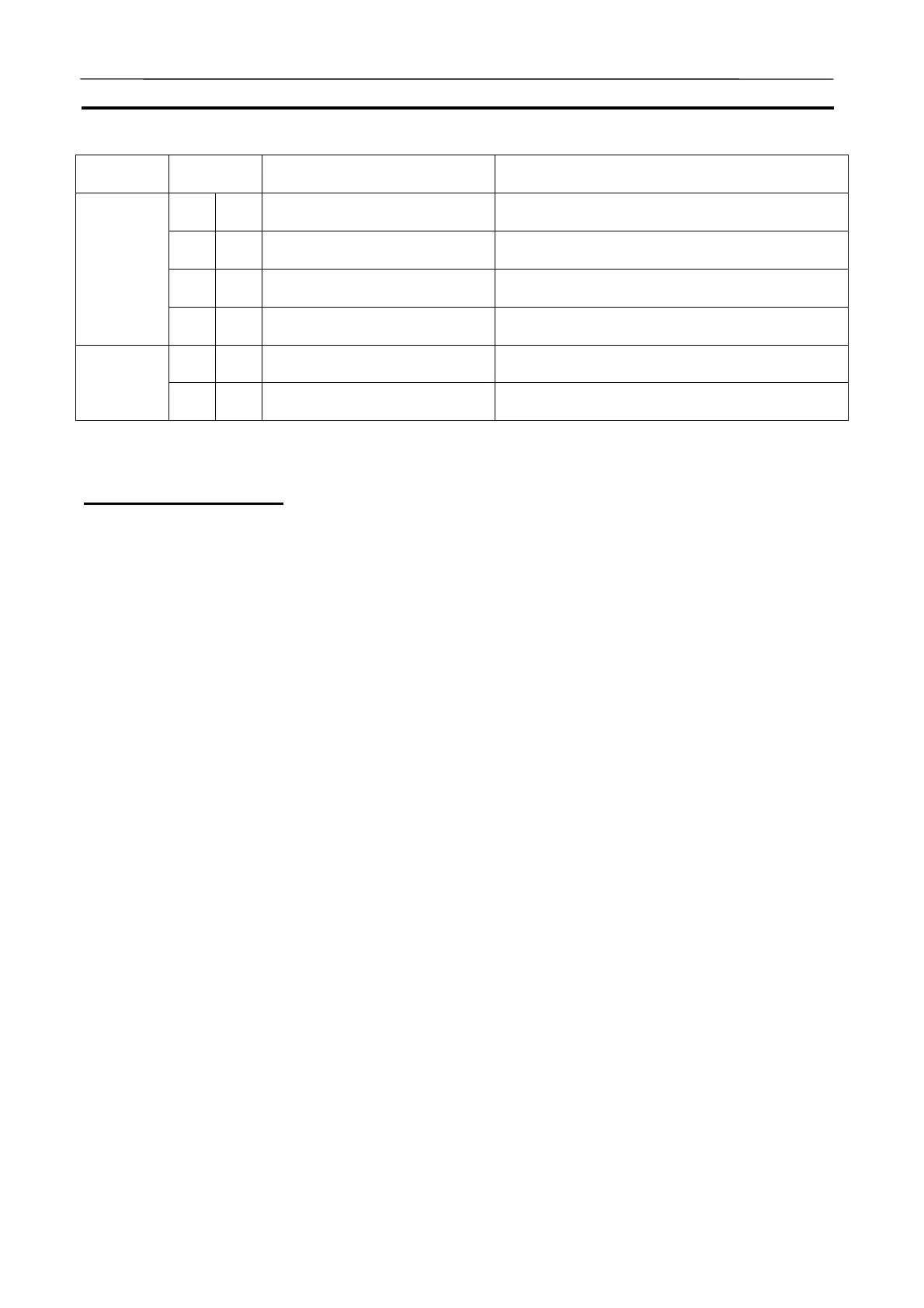 Page #159 background image