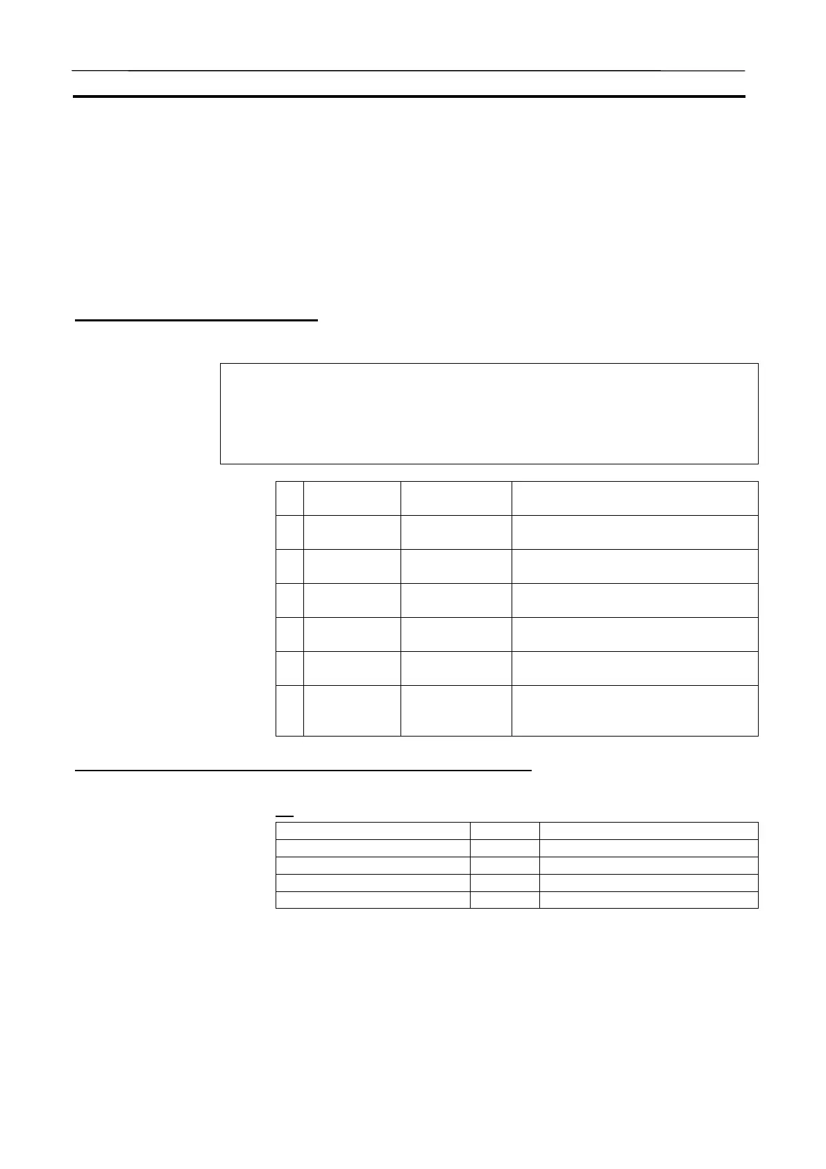 Page #178 background image
