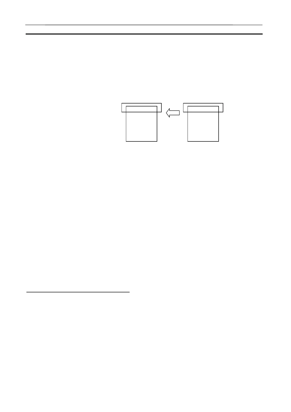 Page #180 background image