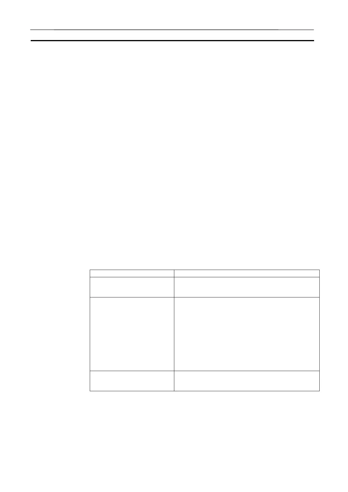Page #183 background image