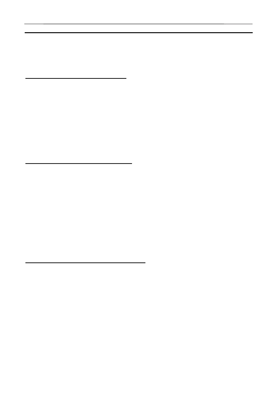 Page #187 background image