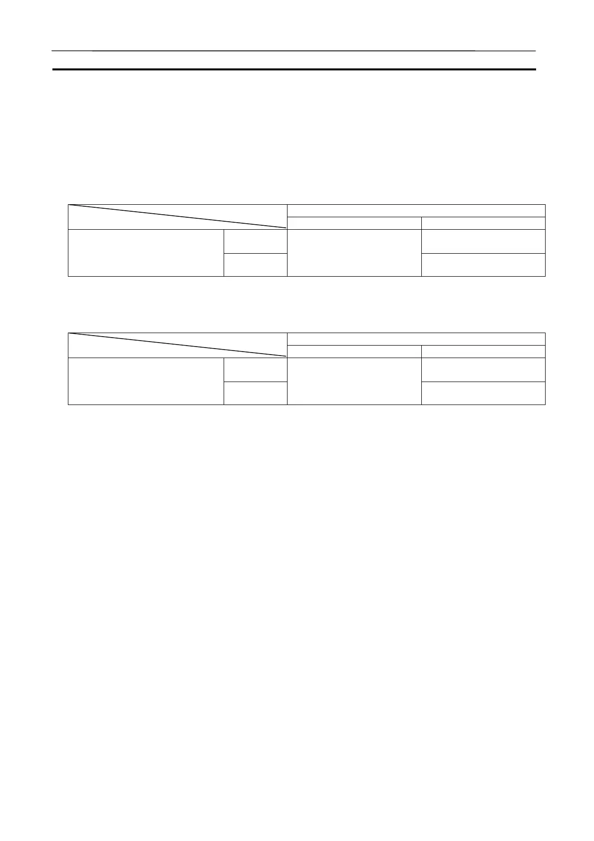 Page #200 background image