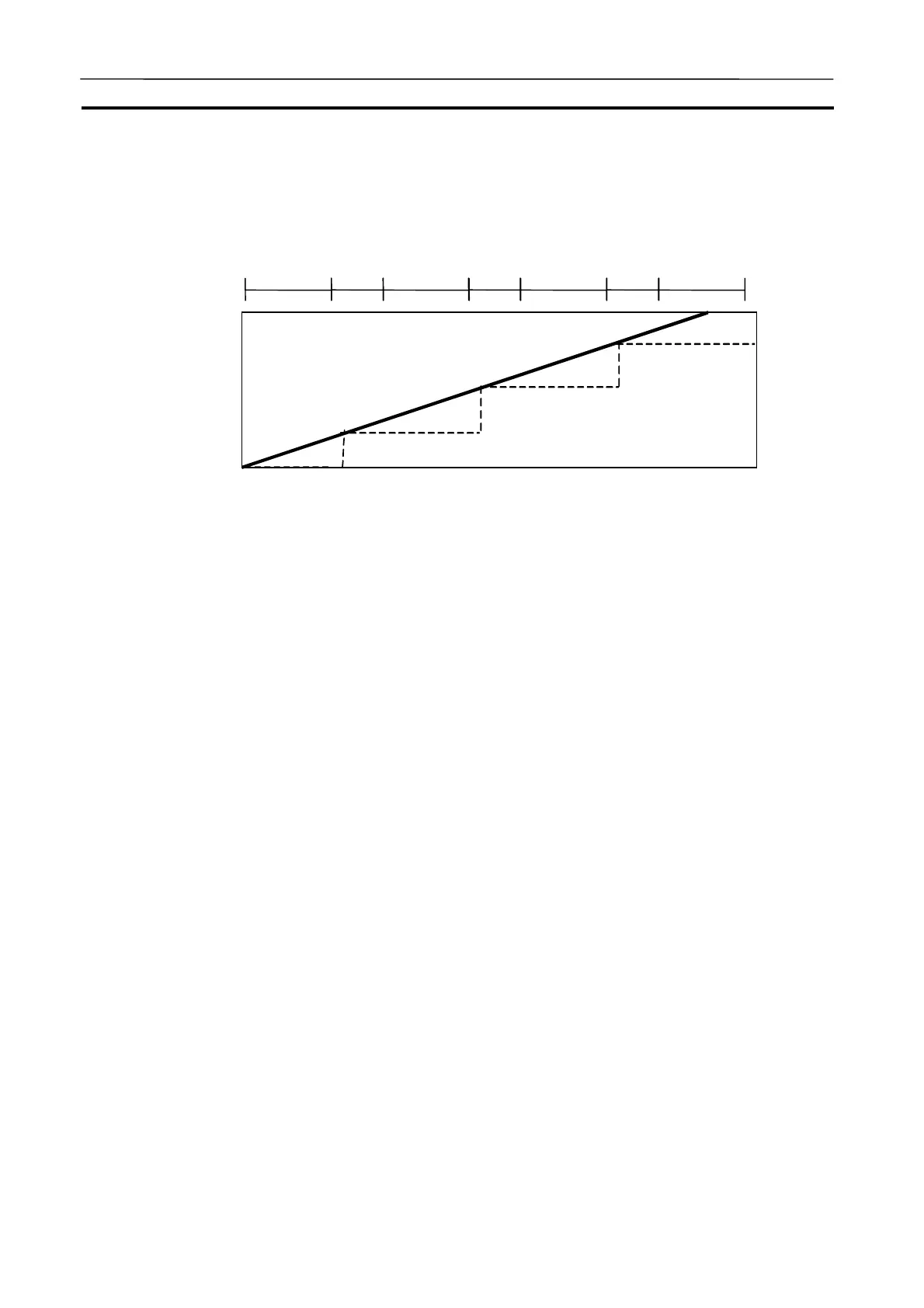 Page #209 background image