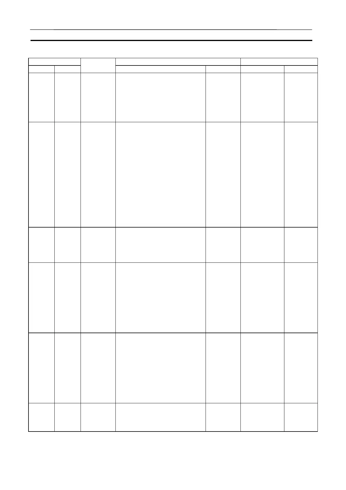 Page #223 background image