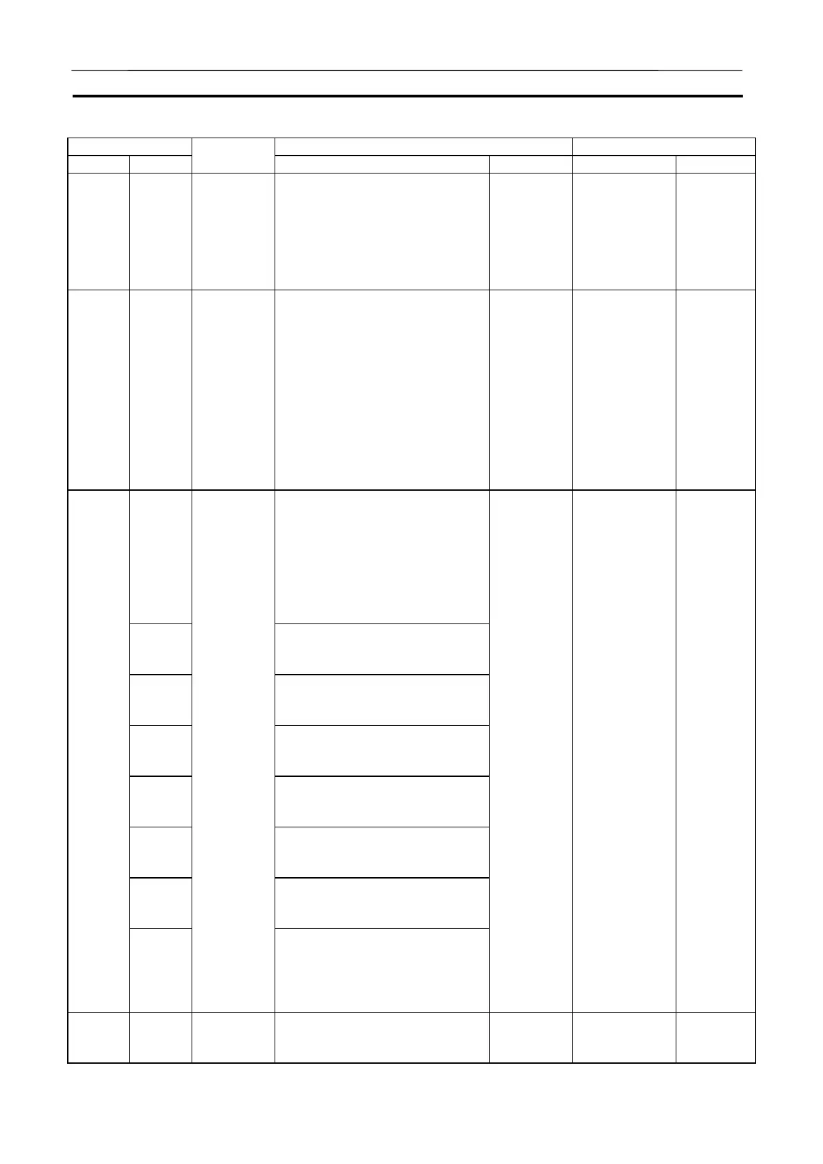 Page #225 background image