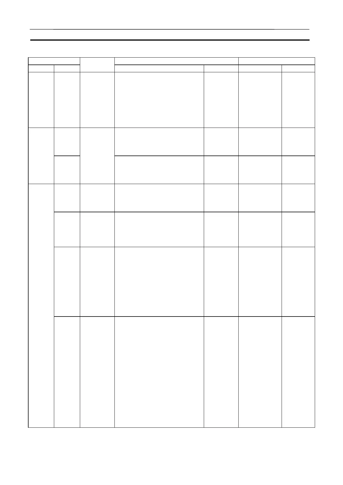 Page #226 background image