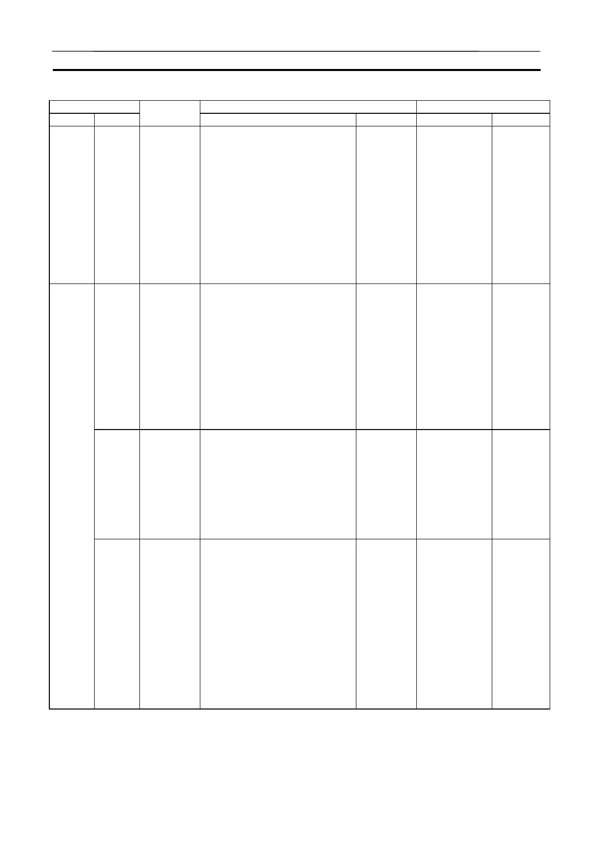 Page #228 background image