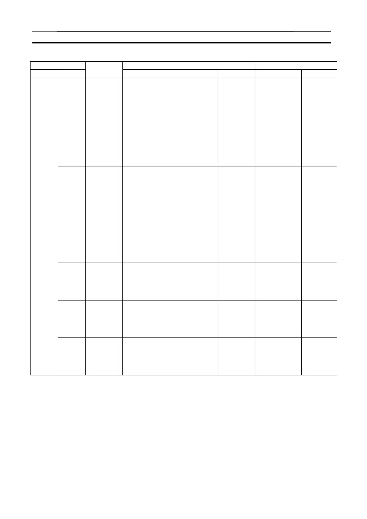 Page #230 background image