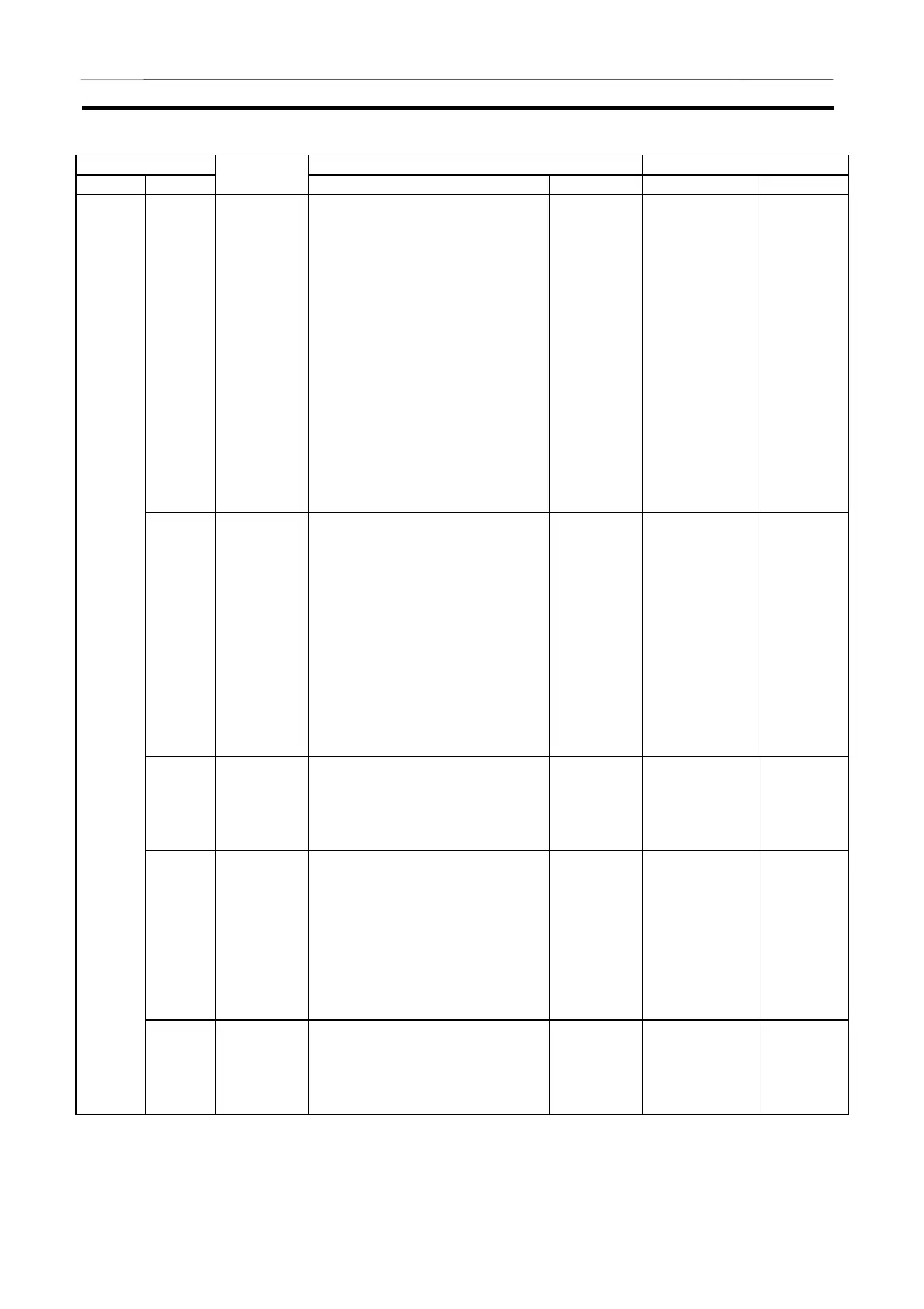 Page #231 background image