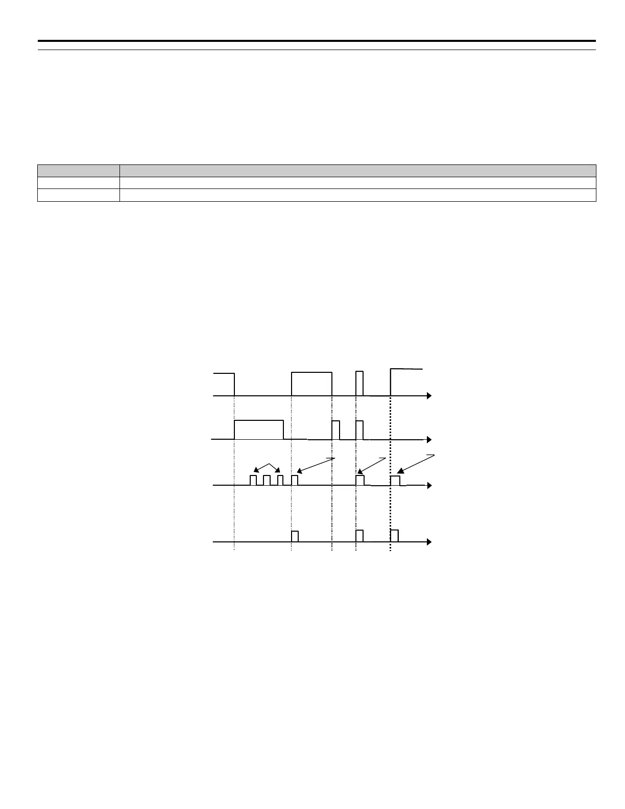 Page #105 background image