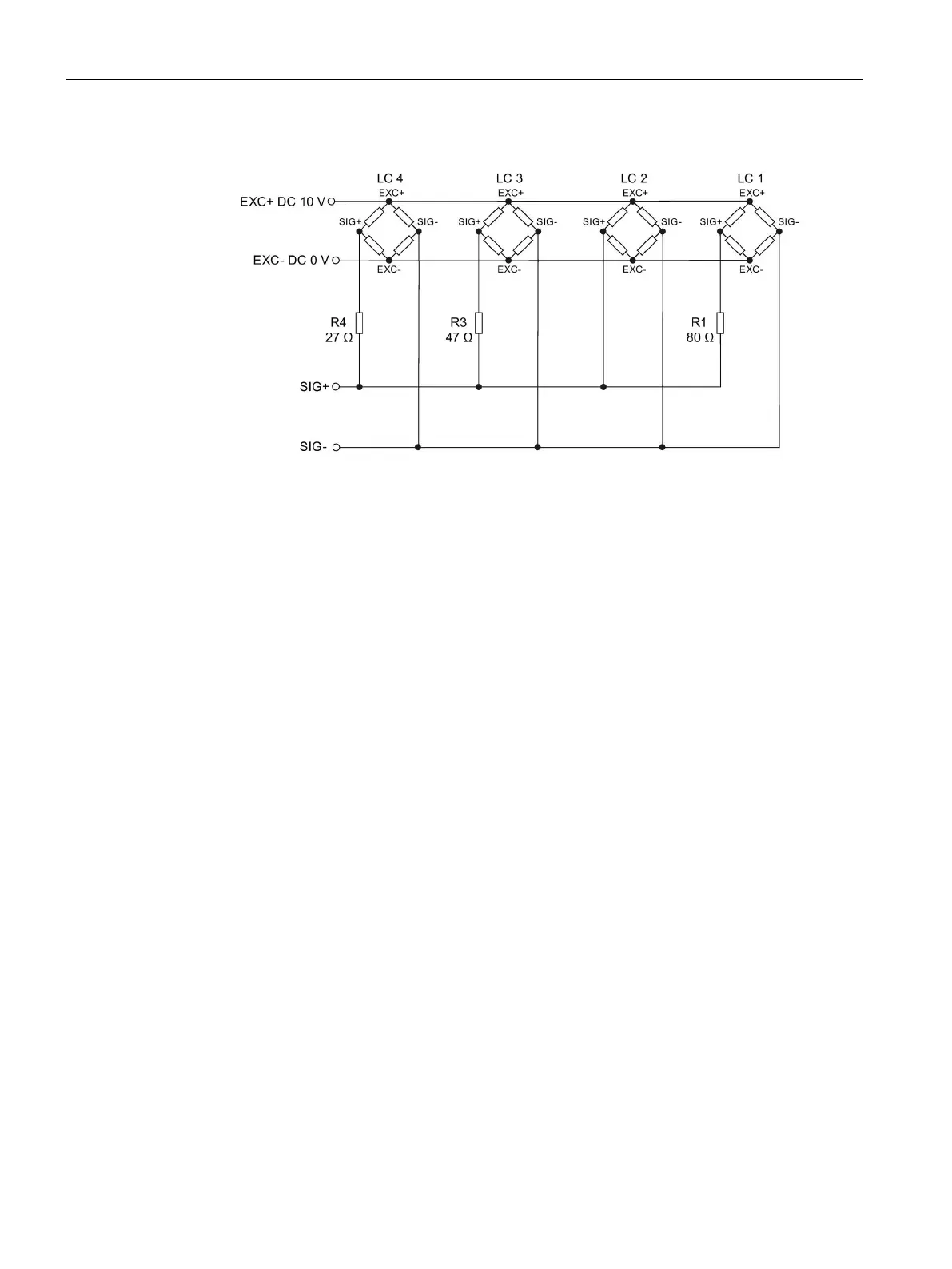 Page #38 background image