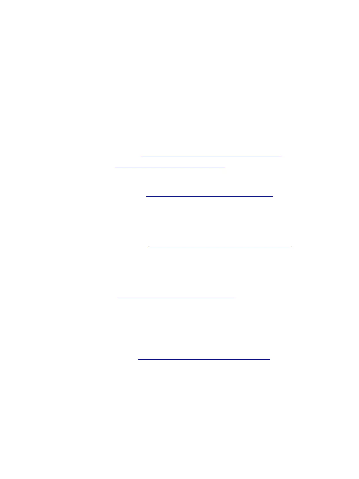 Page #99 background image