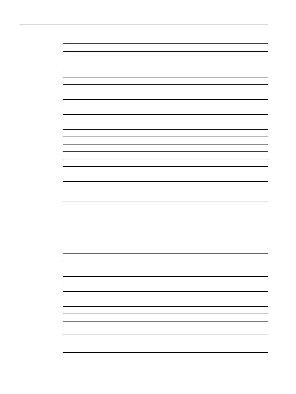 Page #58 background image