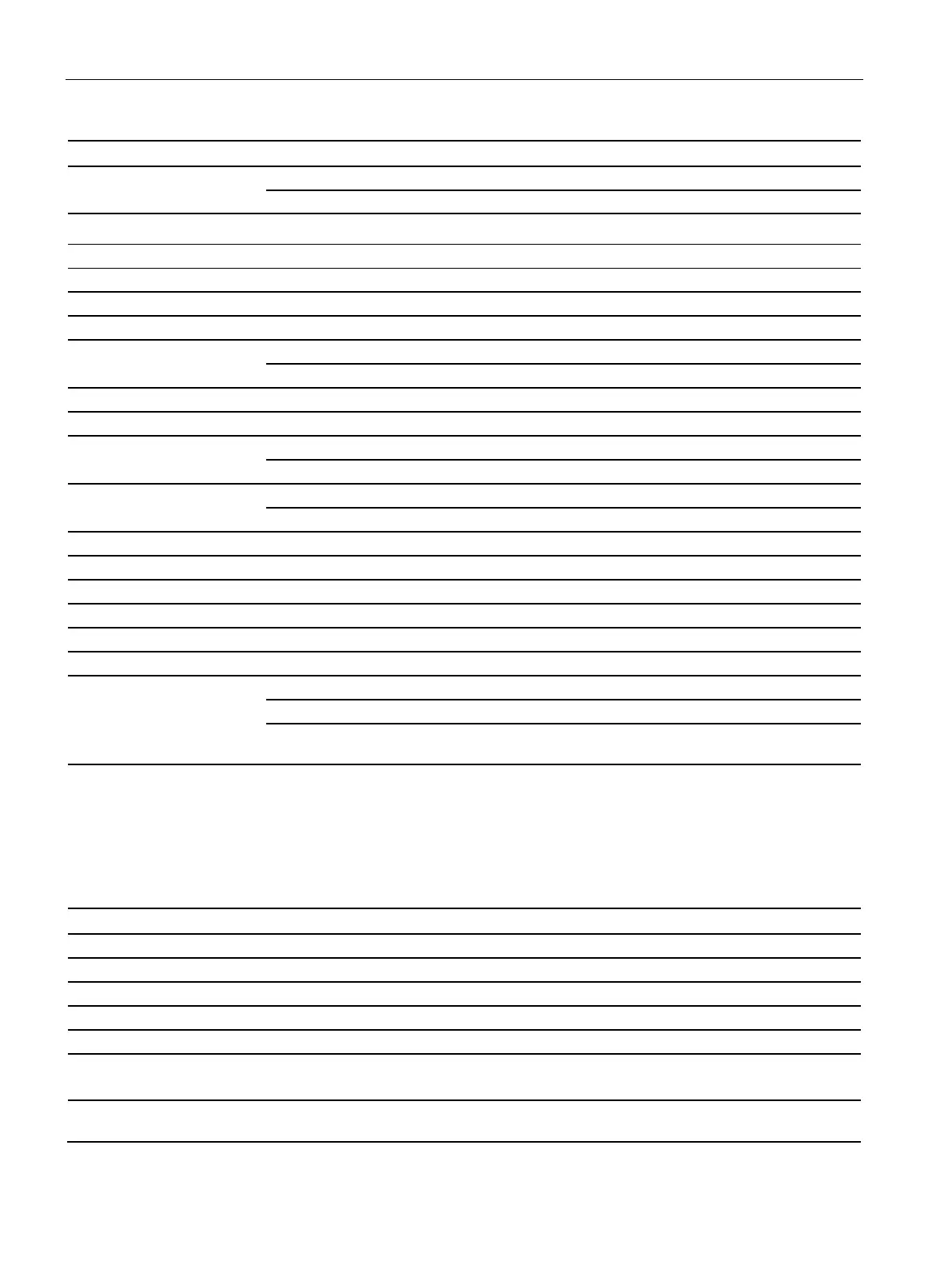 Page #60 background image