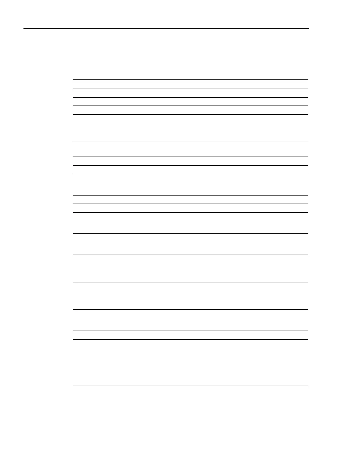 Page #62 background image