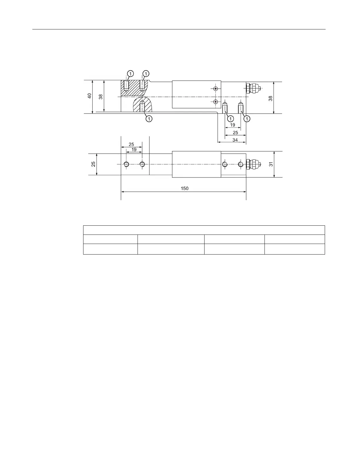 Page #71 background image