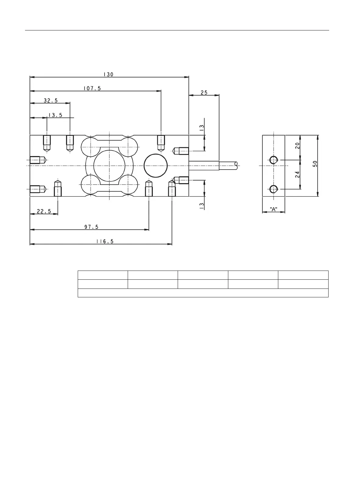 Page #72 background image