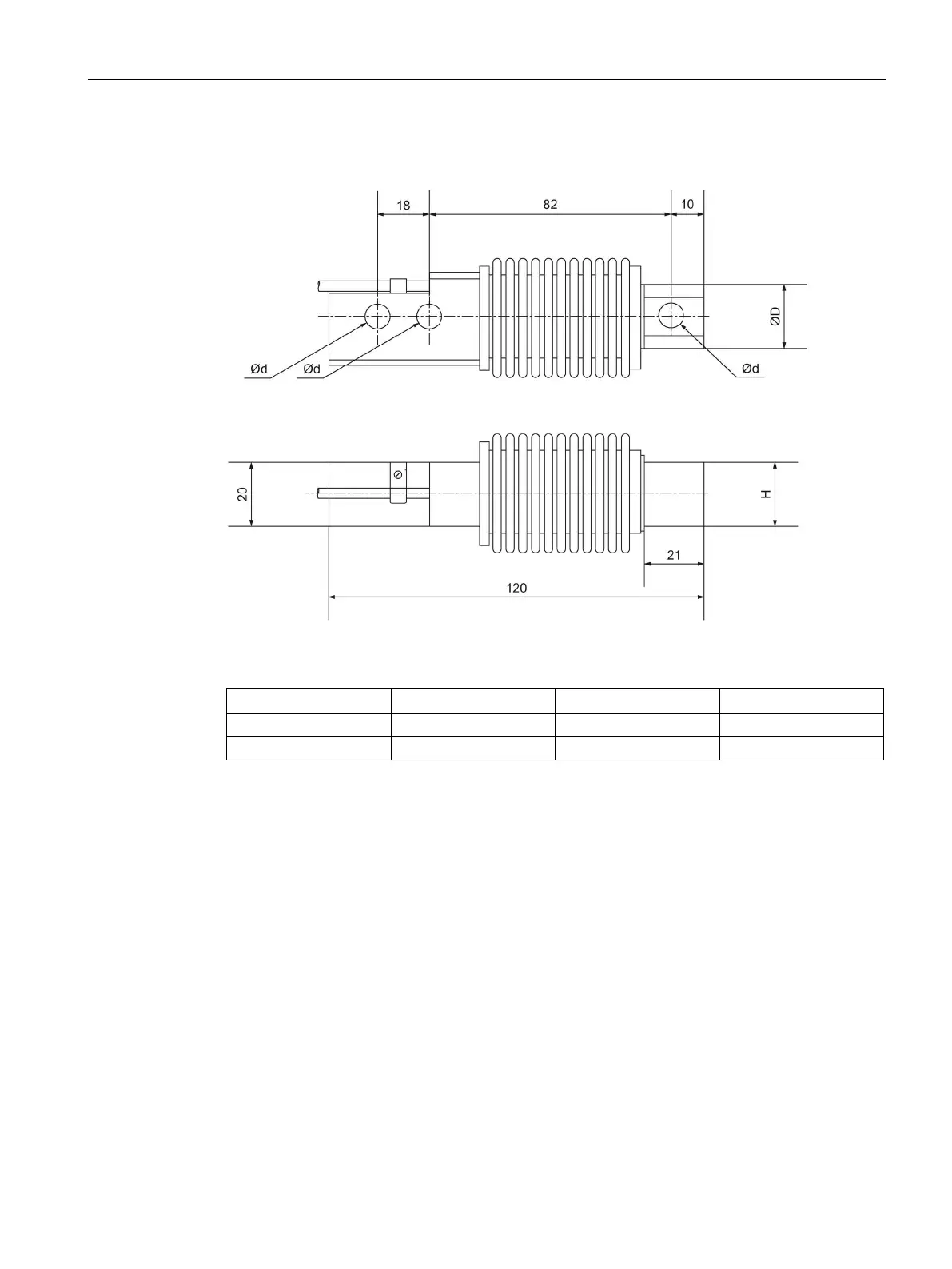 Page #75 background image