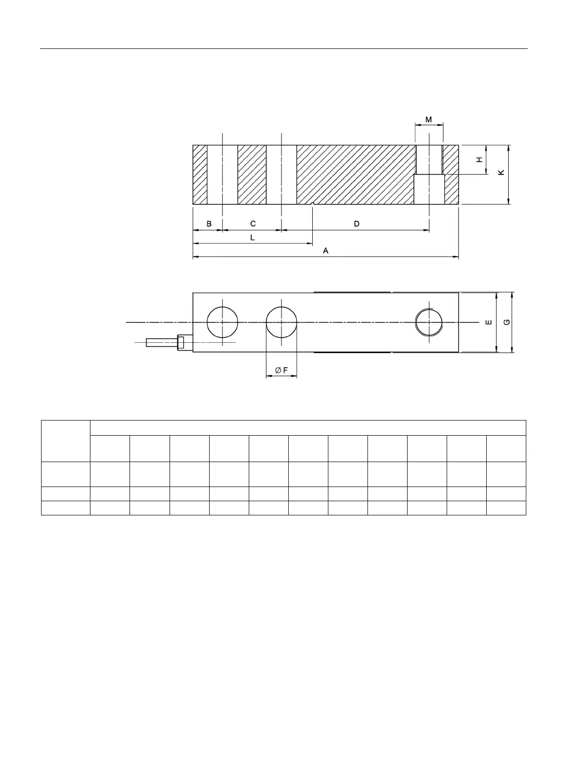 Page #76 background image