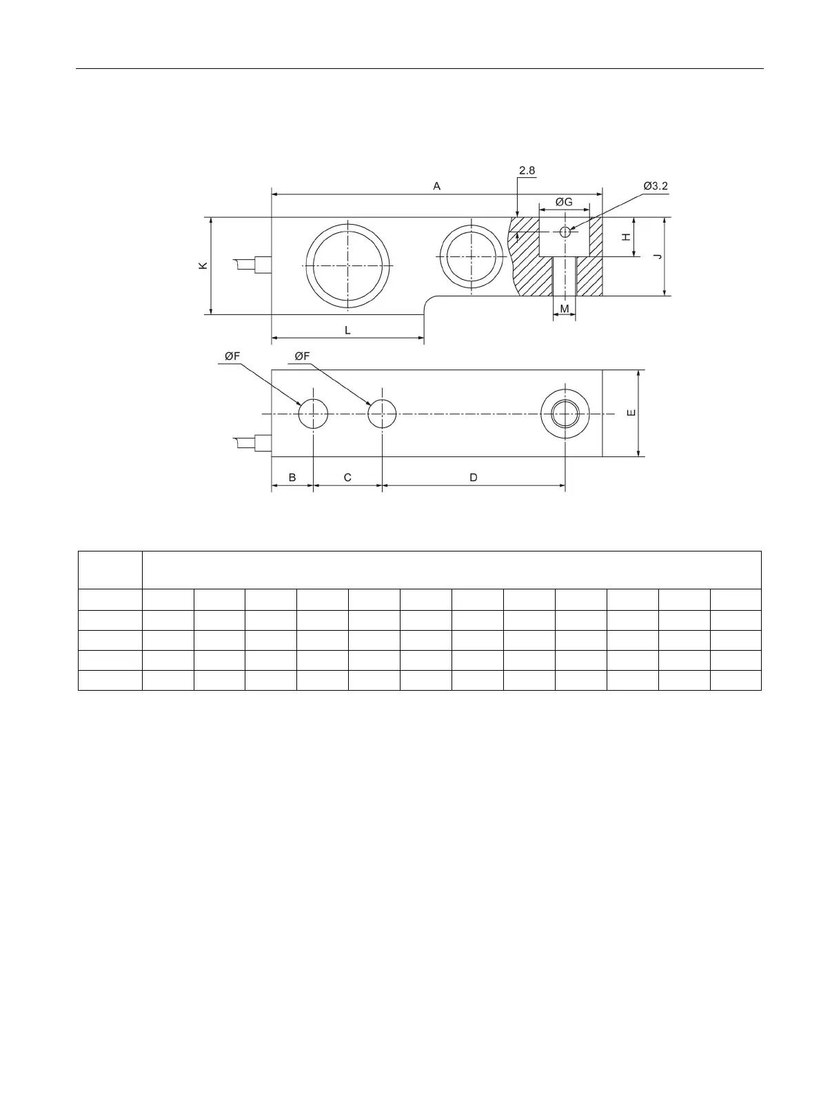 Page #77 background image