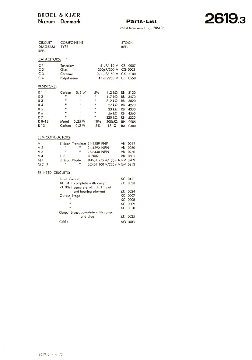 Page #6 background image