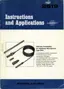 Preview: Instructions And Applications