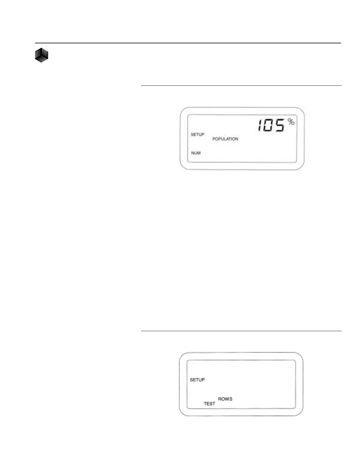 Page #37 background image