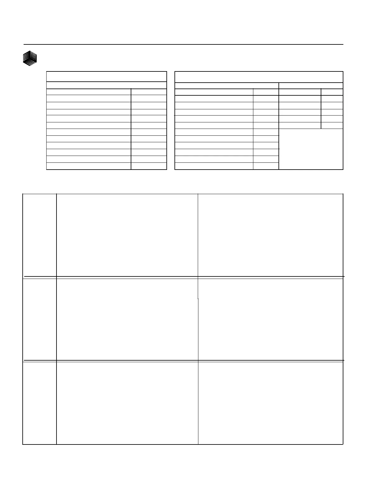 Page #70 background image