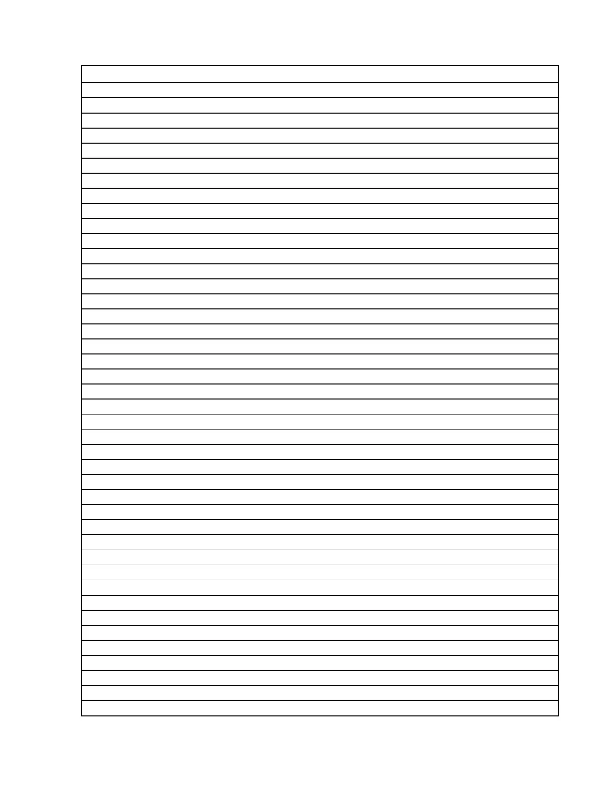 Page #71 background image