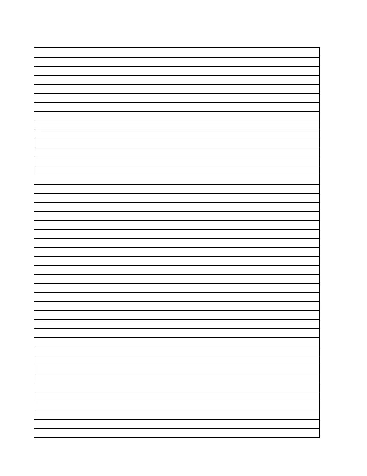 Page #72 background image