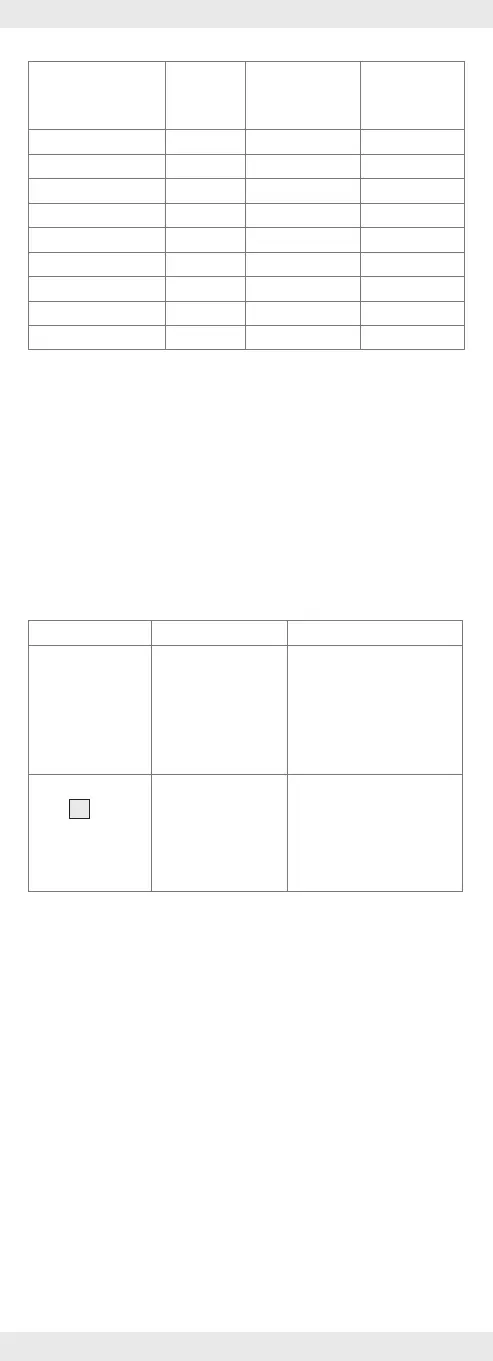 Page #66 background image