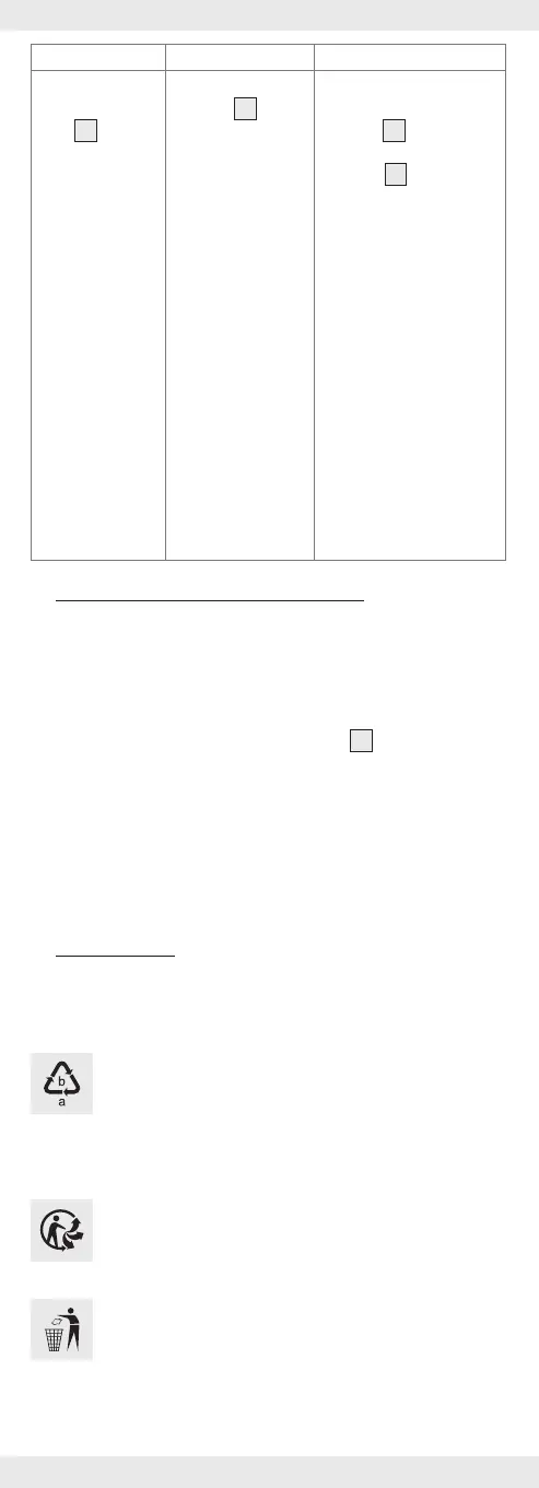 Page #67 background image