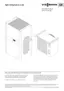 Preview: Assembly Manual