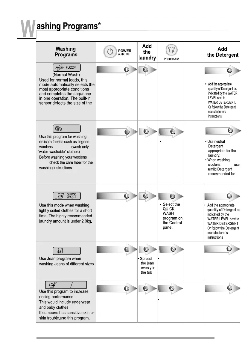 Page #22 background image