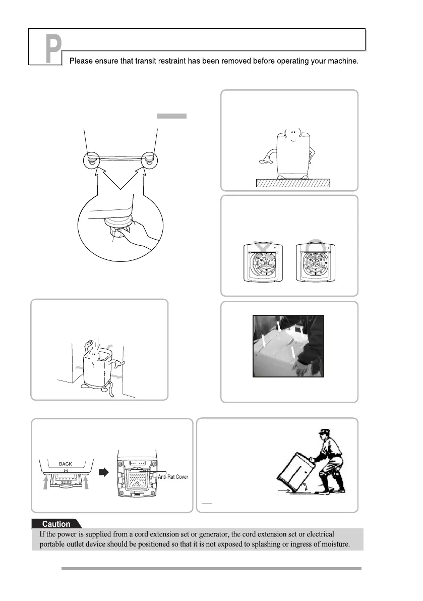 Page #34 background image