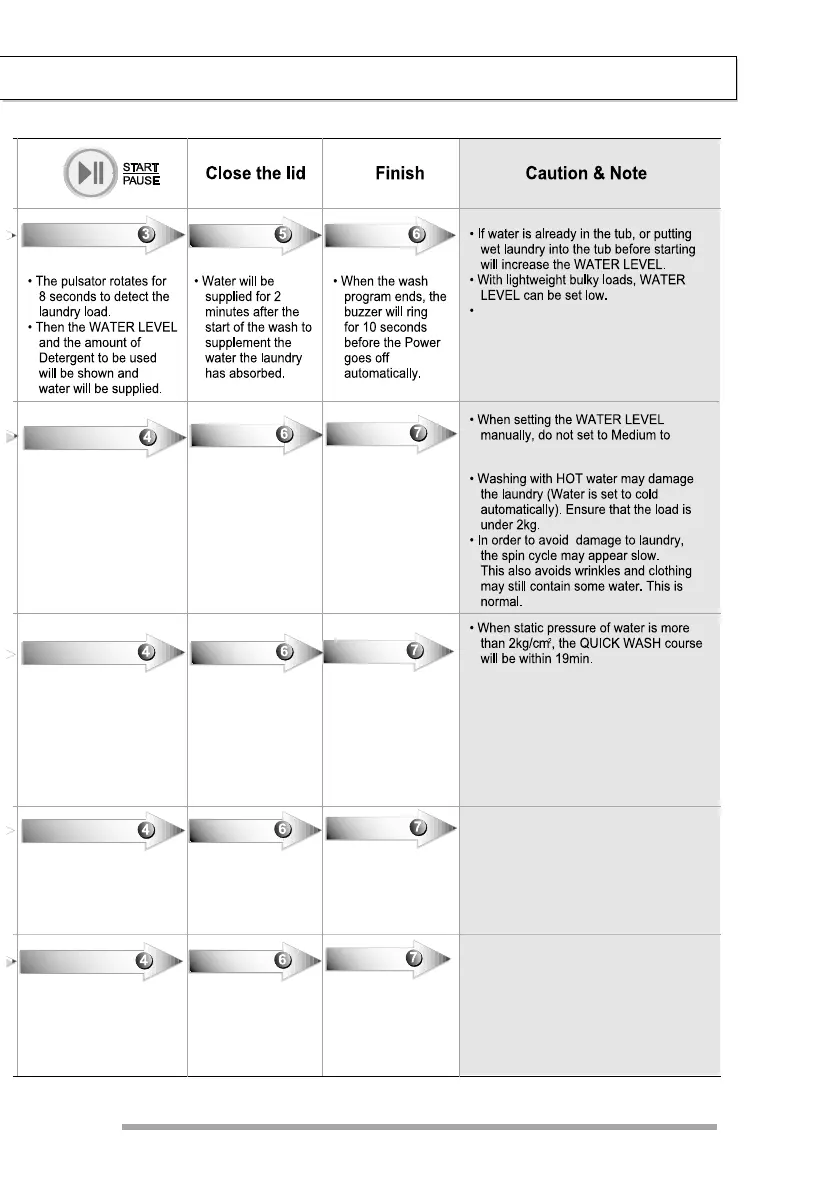 Page #23 background image