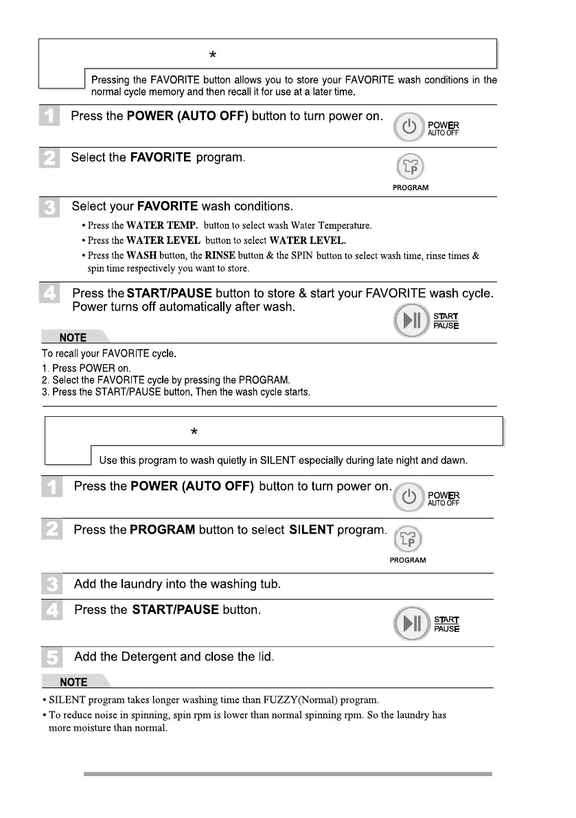 Page #24 background image