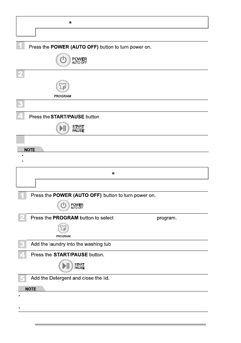 Page #27 background image