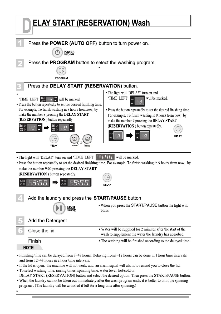 Page #32 background image