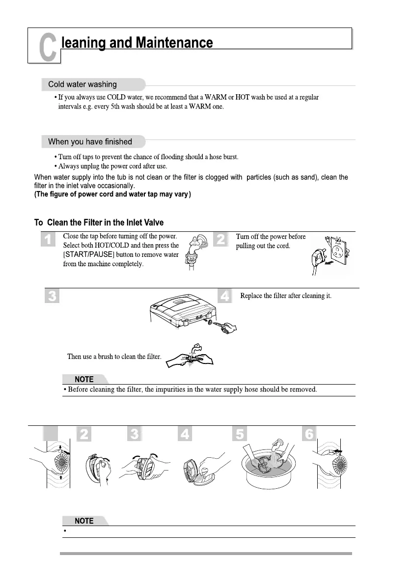 Page #38 background image